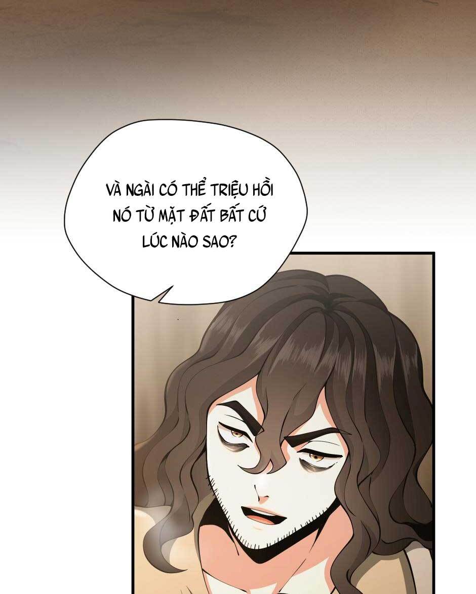 Ánh Sáng Cuối Con Đường Chap 162 - Next Chap 163