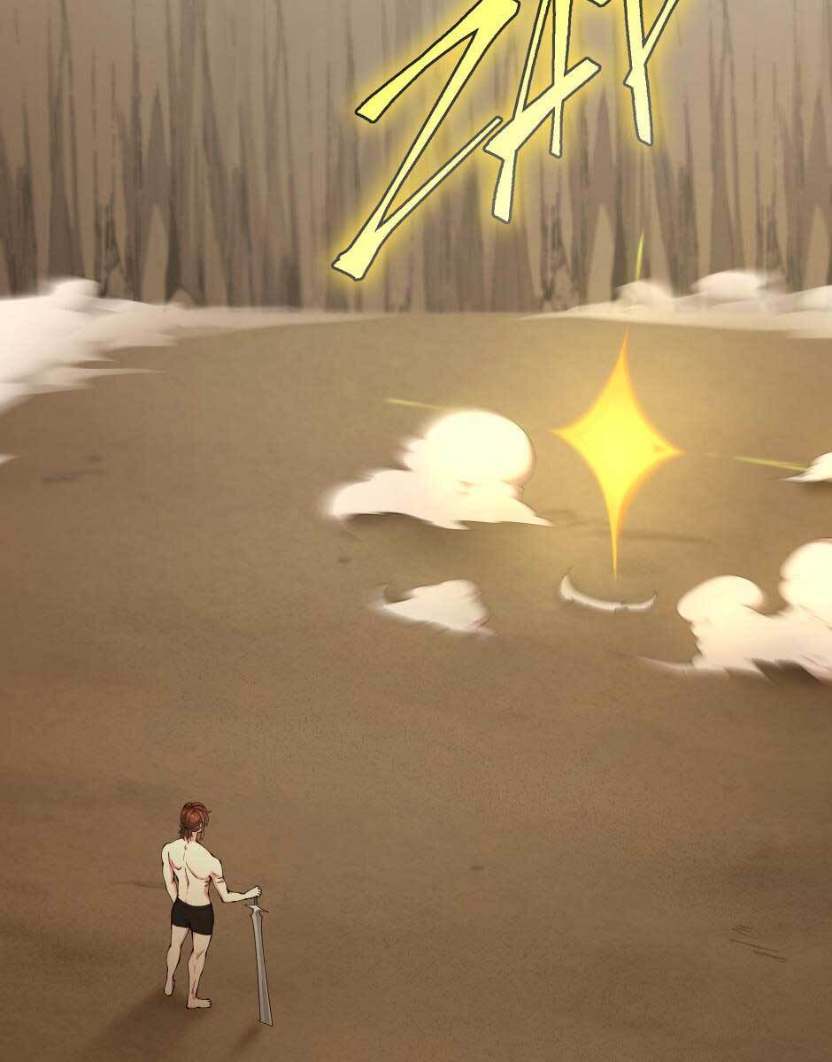 Ánh Sáng Cuối Con Đường Chap 162 - Next Chap 163