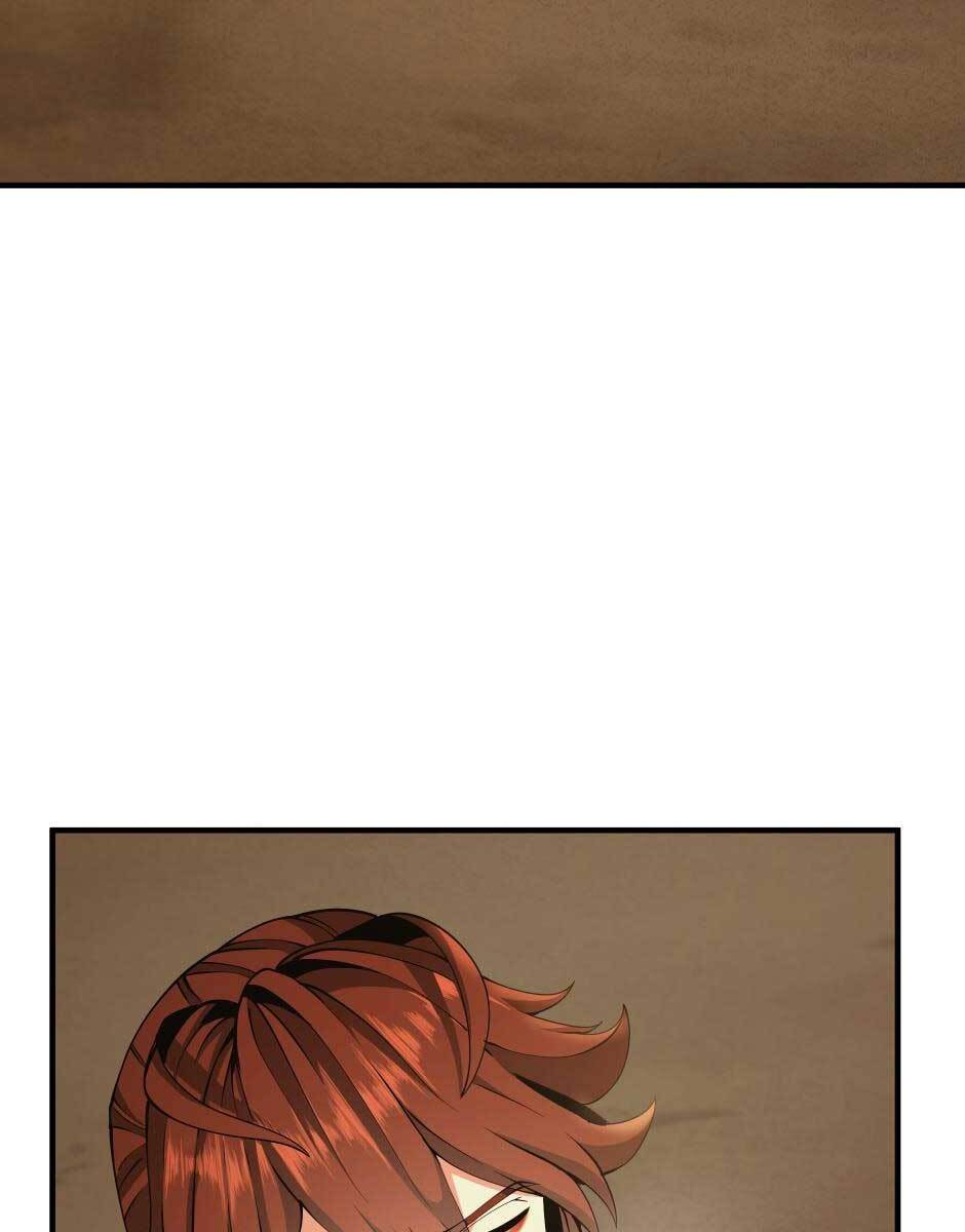 Ánh Sáng Cuối Con Đường Chap 162 - Next Chap 163