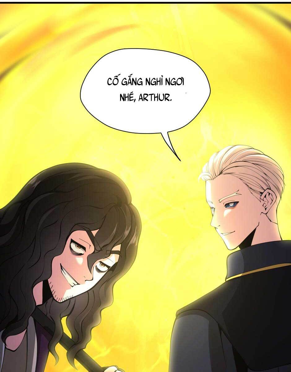 Ánh Sáng Cuối Con Đường Chap 162 - Next Chap 163