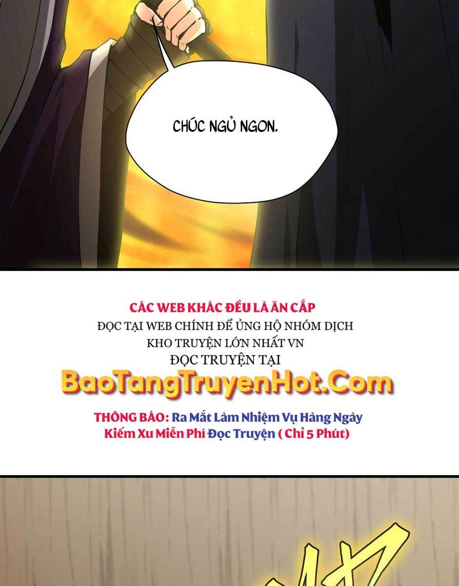 Ánh Sáng Cuối Con Đường Chap 162 - Next Chap 163