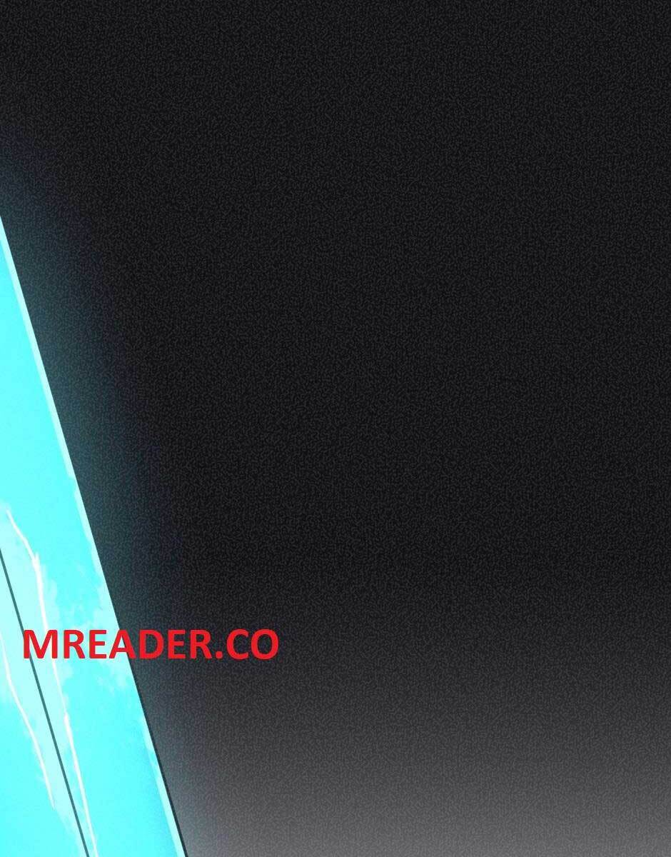 Ánh Sáng Cuối Con Đường Chap 162 - Next Chap 163