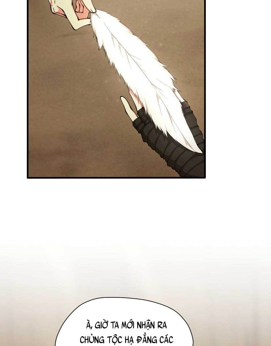 Ánh Sáng Cuối Con Đường Chap 162 - Next Chap 163