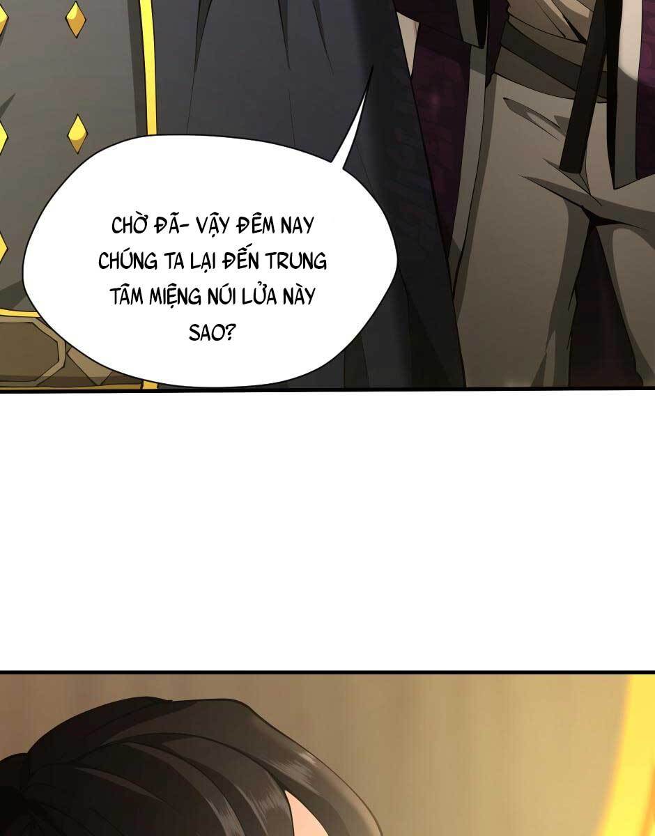 Ánh Sáng Cuối Con Đường Chap 162 - Next Chap 163