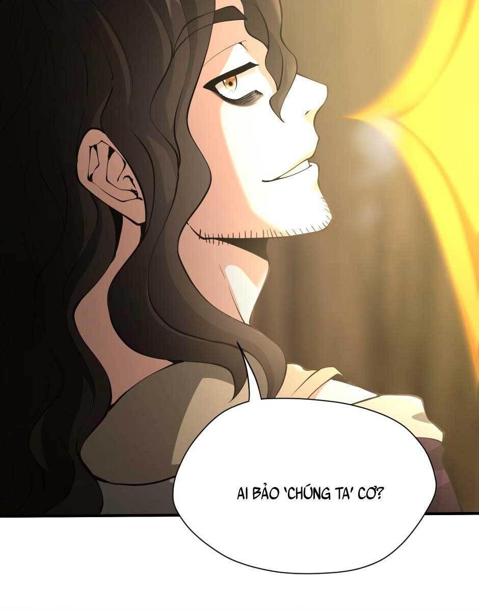 Ánh Sáng Cuối Con Đường Chap 162 - Next Chap 163