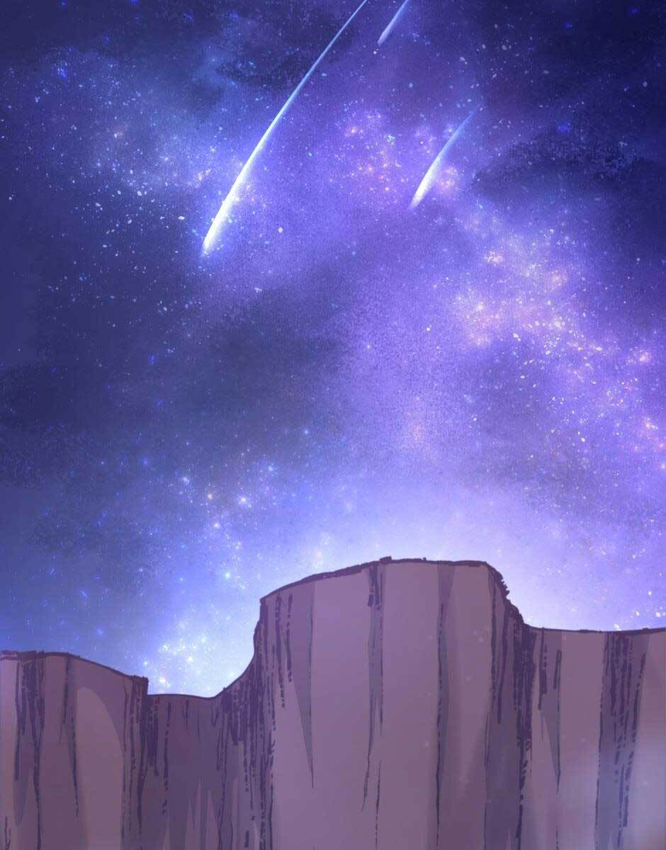 Ánh Sáng Cuối Con Đường Chap 162 - Next Chap 163