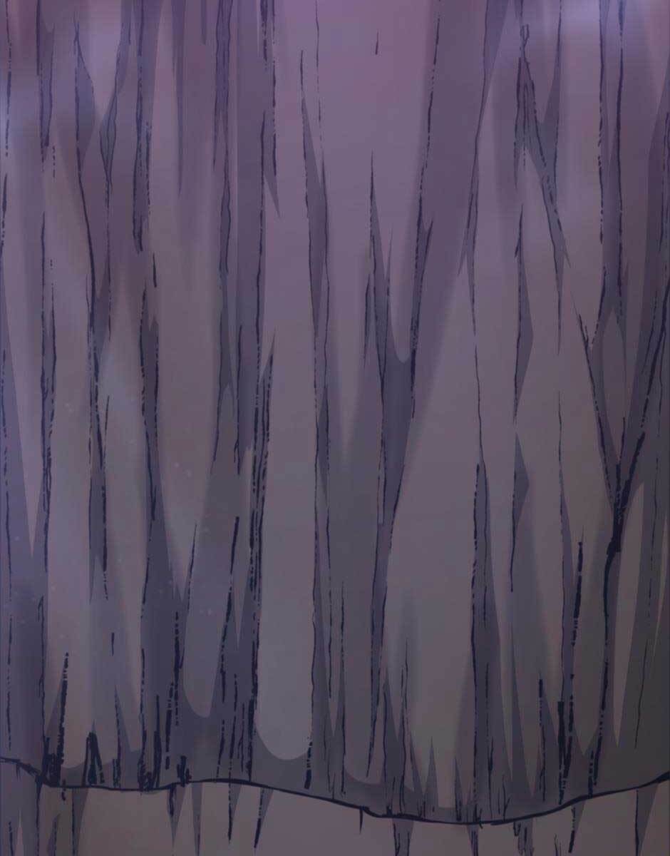 Ánh Sáng Cuối Con Đường Chap 162 - Next Chap 163