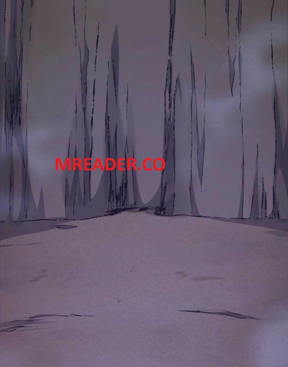 Ánh Sáng Cuối Con Đường Chap 162 - Next Chap 163