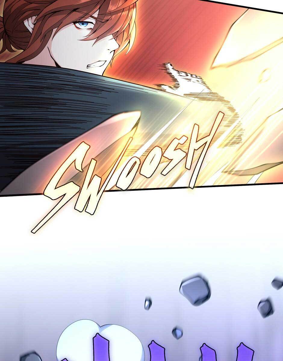 Ánh Sáng Cuối Con Đường Chap 162 - Next Chap 163