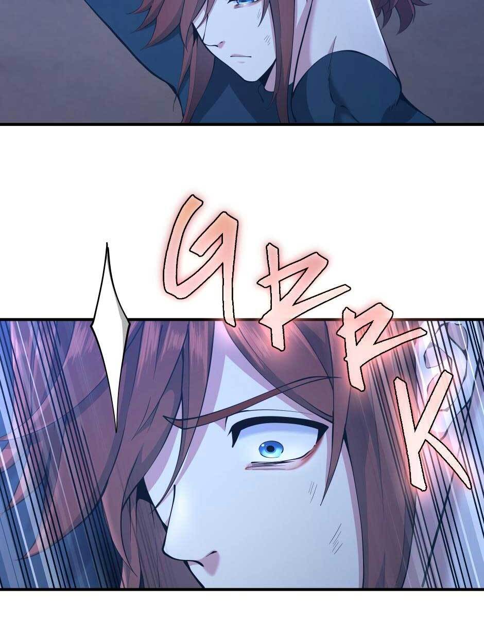 Ánh Sáng Cuối Con Đường Chap 162 - Next Chap 163