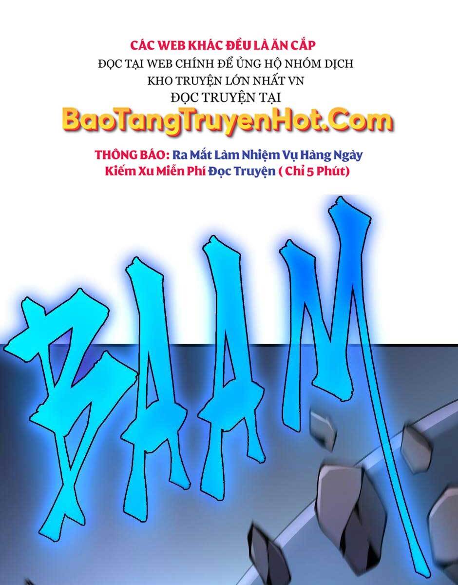 Ánh Sáng Cuối Con Đường Chap 162 - Next Chap 163