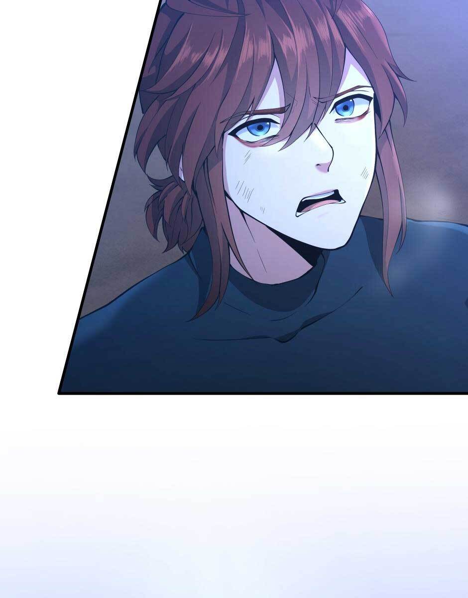 Ánh Sáng Cuối Con Đường Chap 162 - Next Chap 163