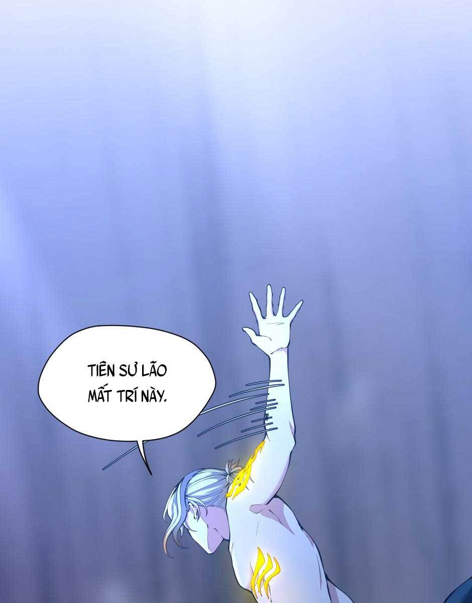 Ánh Sáng Cuối Con Đường Chap 162 - Next Chap 163