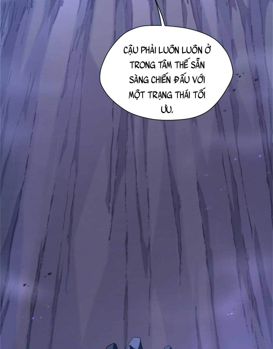 Ánh Sáng Cuối Con Đường Chap 162 - Next Chap 163