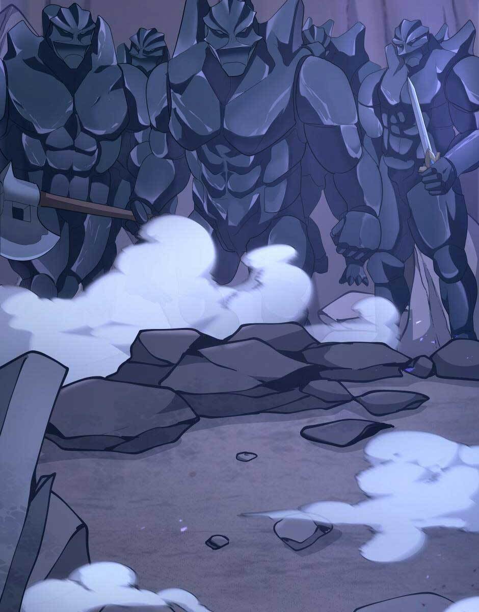 Ánh Sáng Cuối Con Đường Chap 162 - Next Chap 163