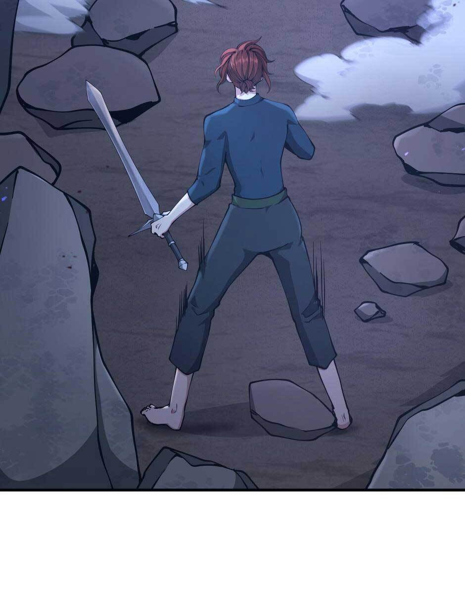 Ánh Sáng Cuối Con Đường Chap 162 - Next Chap 163