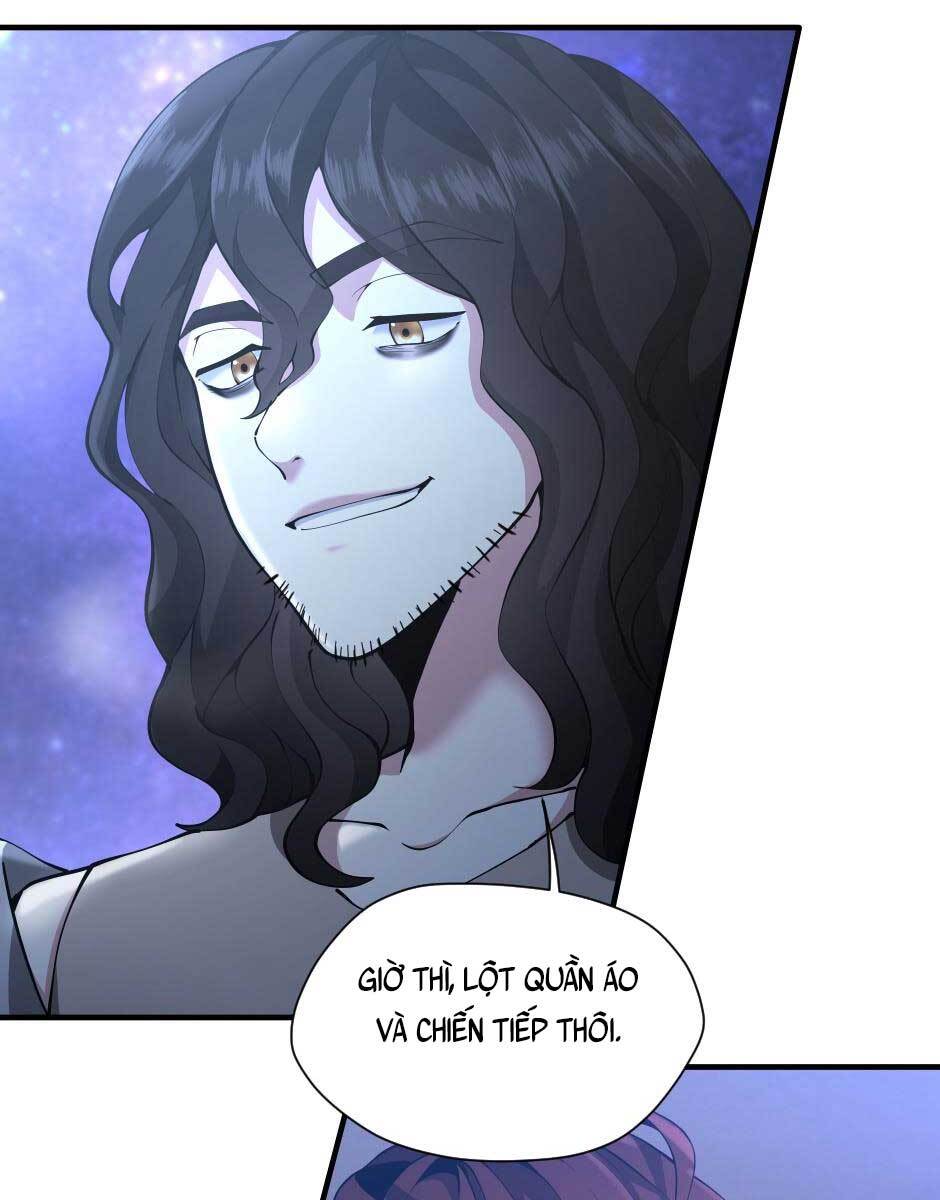 Ánh Sáng Cuối Con Đường Chap 162 - Next Chap 163