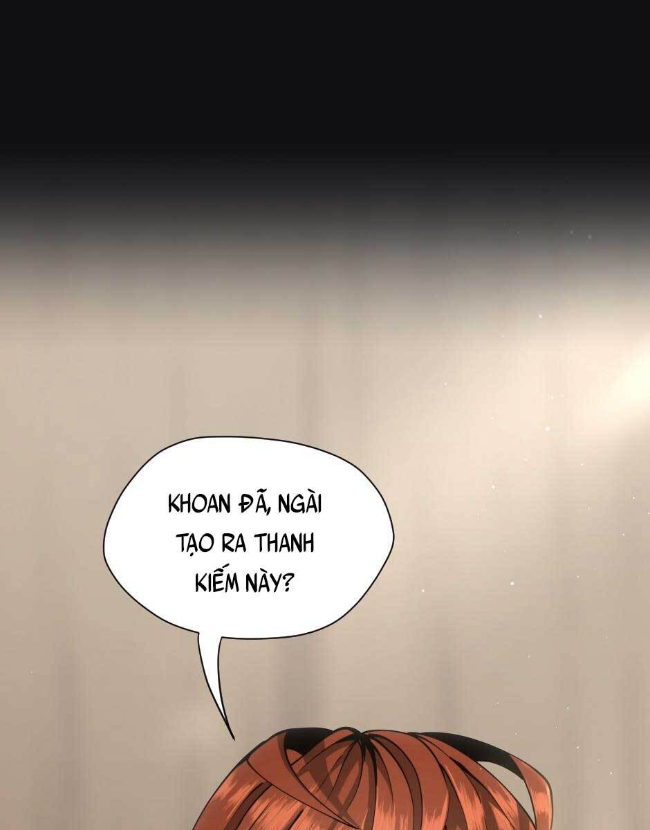 Ánh Sáng Cuối Con Đường Chap 162 - Next Chap 163