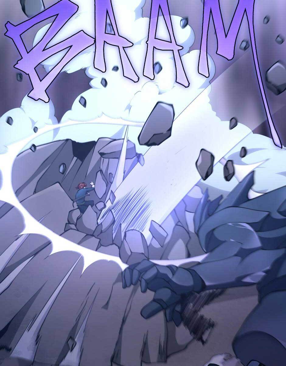 Ánh Sáng Cuối Con Đường Chap 162 - Next Chap 163