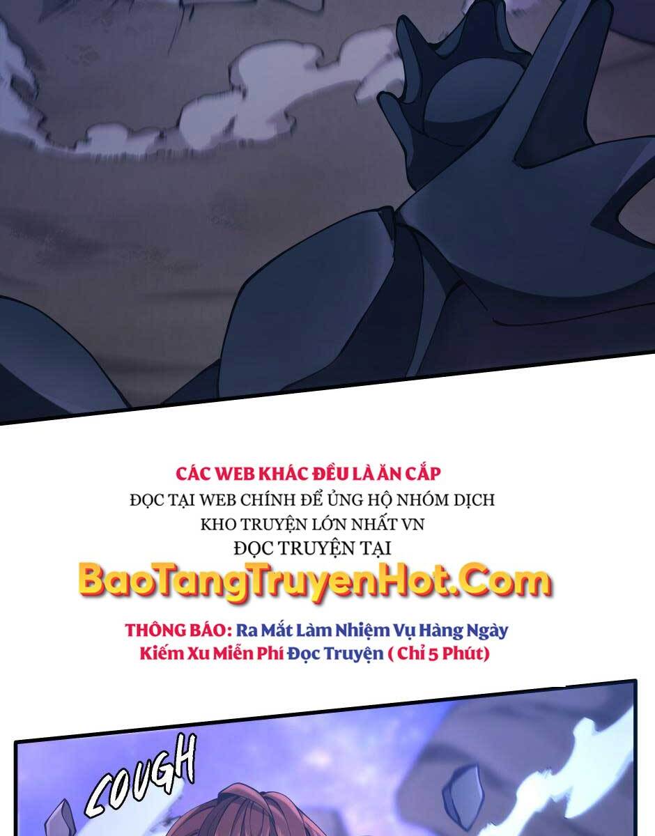 Ánh Sáng Cuối Con Đường Chap 162 - Next Chap 163