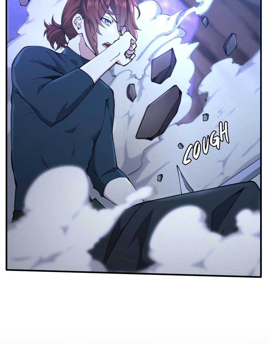 Ánh Sáng Cuối Con Đường Chap 162 - Next Chap 163