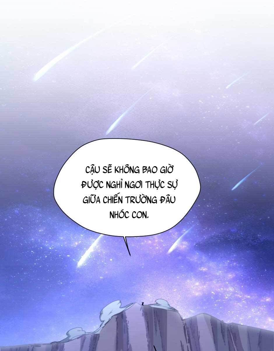 Ánh Sáng Cuối Con Đường Chap 162 - Next Chap 163