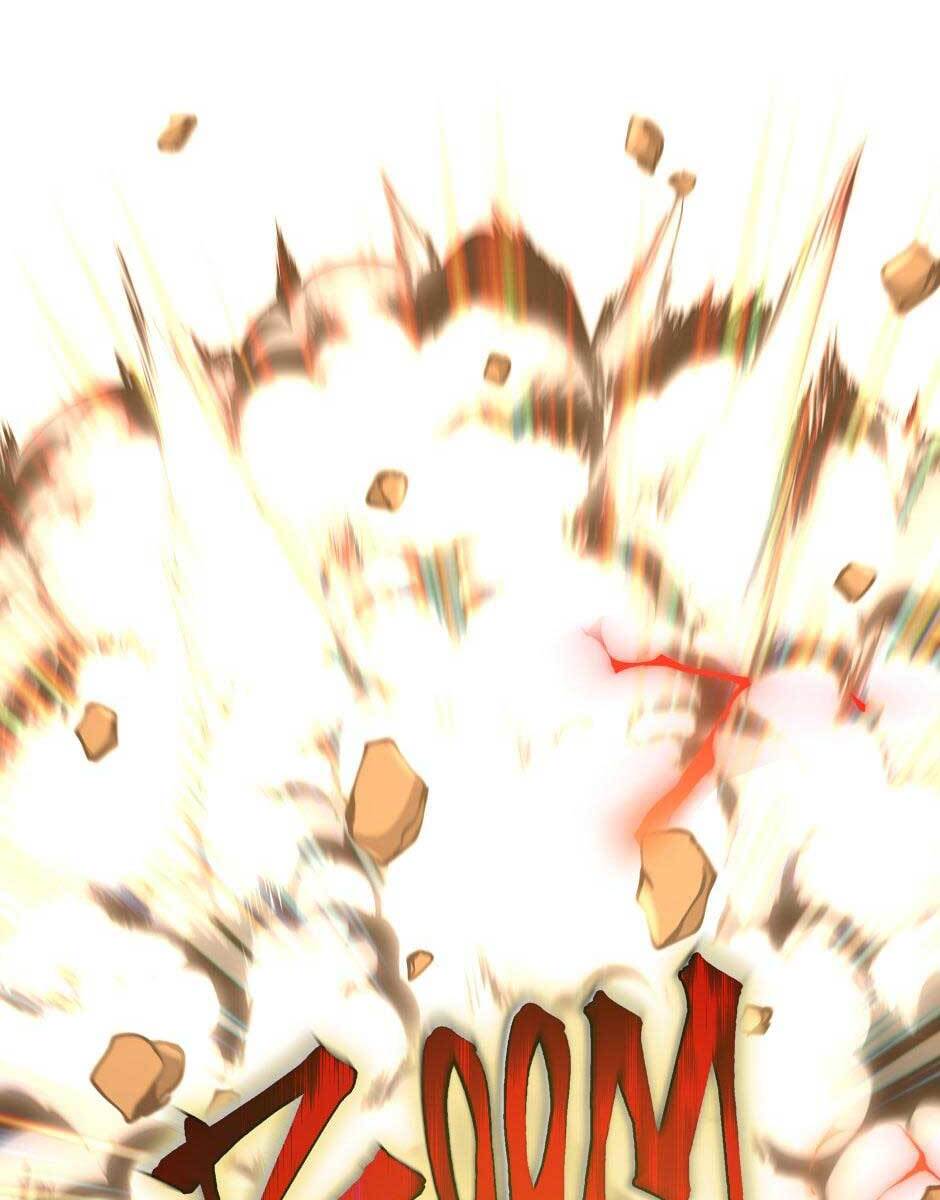 Ánh Sáng Cuối Con Đường Chap 163 - Next Chap 164