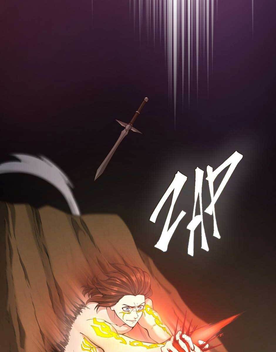 Ánh Sáng Cuối Con Đường Chap 163 - Next Chap 164