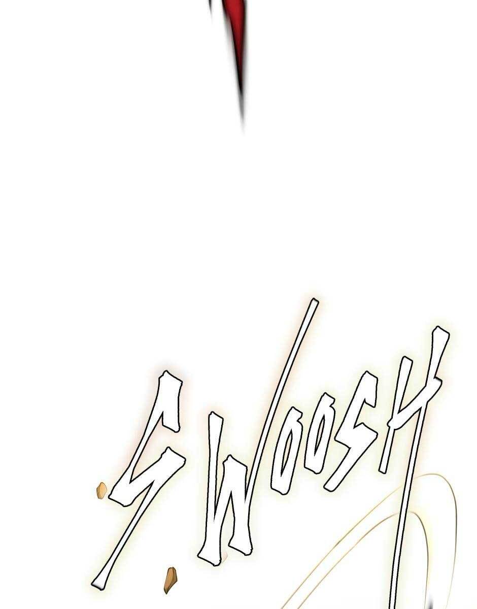 Ánh Sáng Cuối Con Đường Chap 163 - Next Chap 164