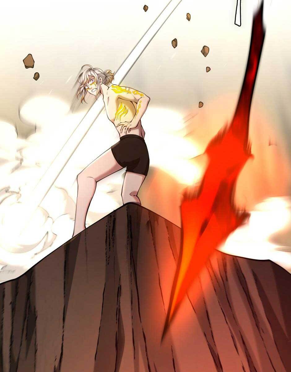 Ánh Sáng Cuối Con Đường Chap 163 - Next Chap 164