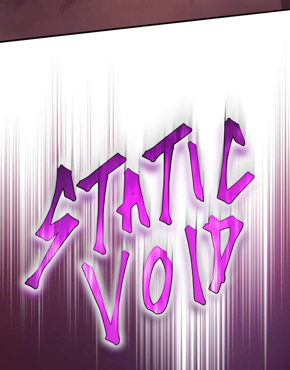 Ánh Sáng Cuối Con Đường Chap 163 - Next Chap 164