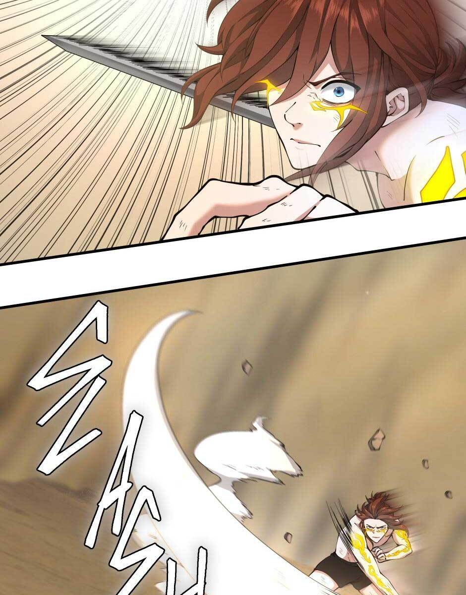 Ánh Sáng Cuối Con Đường Chap 163 - Next Chap 164