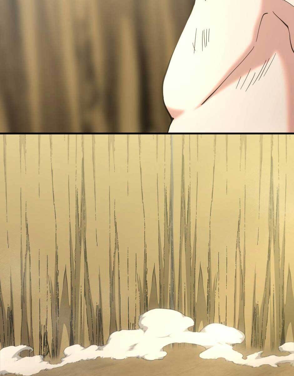 Ánh Sáng Cuối Con Đường Chap 163 - Next Chap 164