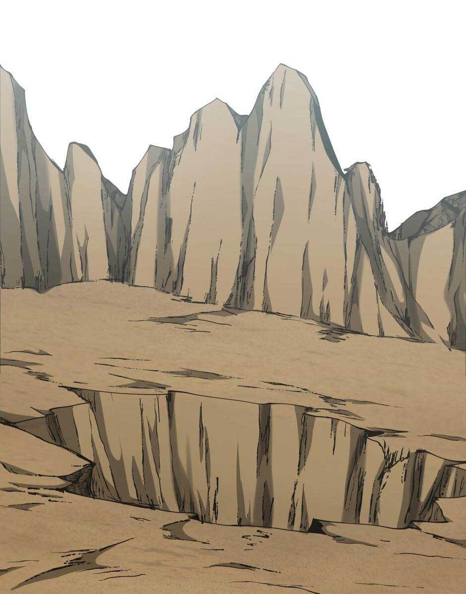 Ánh Sáng Cuối Con Đường Chap 163 - Next Chap 164