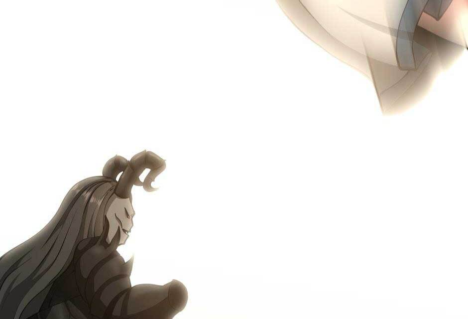 Ánh Sáng Cuối Con Đường Chap 163 - Next Chap 164