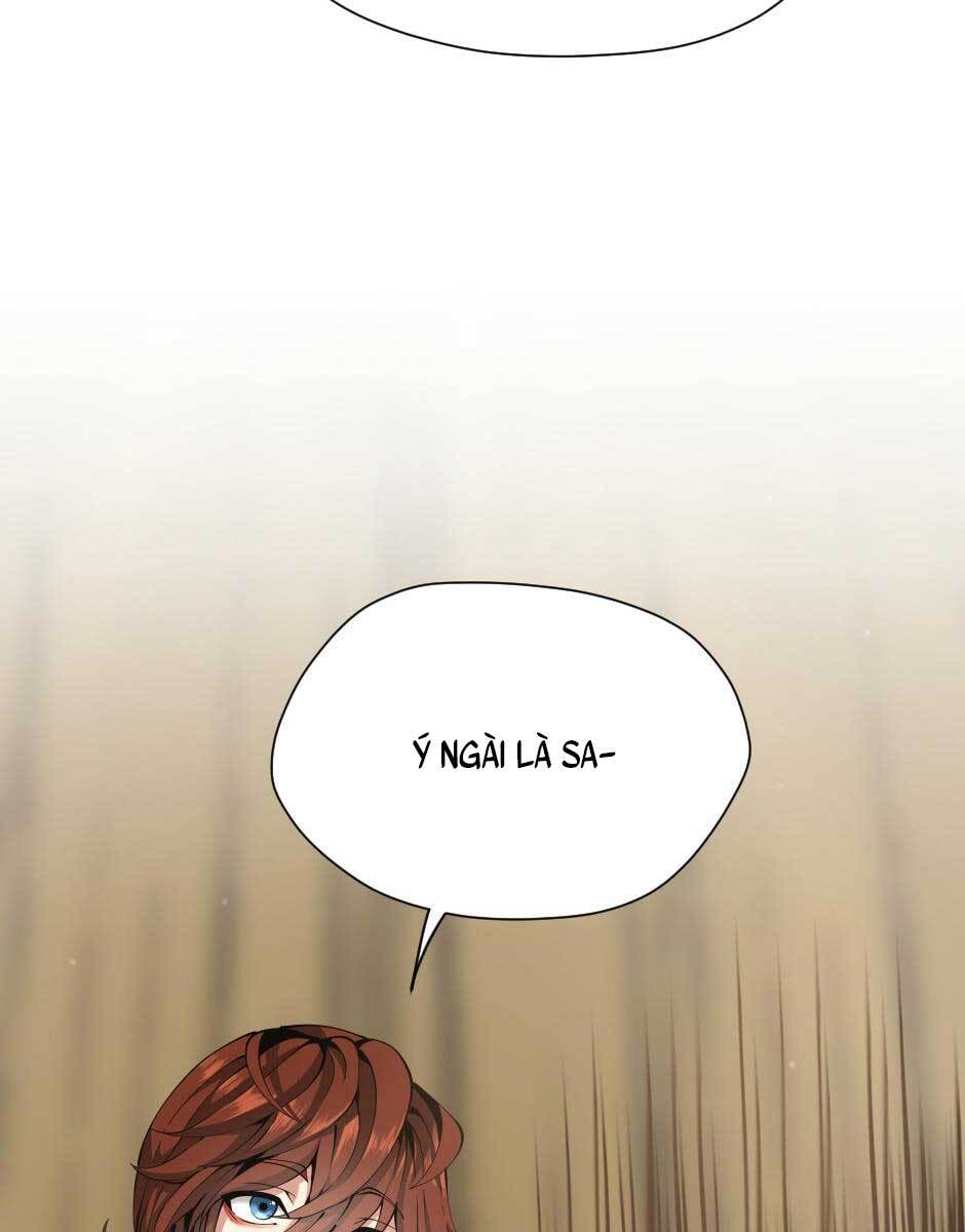 Ánh Sáng Cuối Con Đường Chap 163 - Next Chap 164