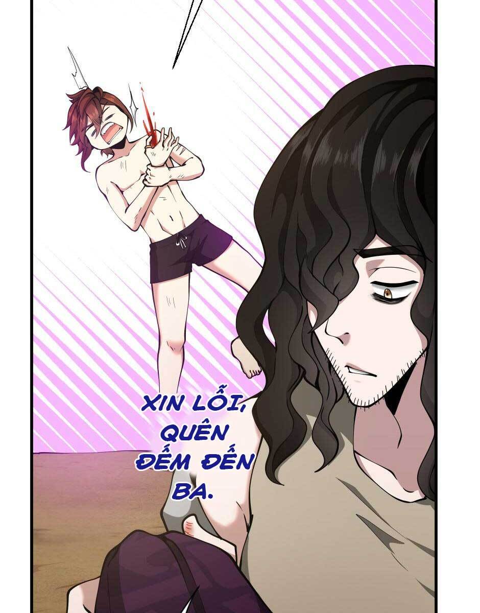 Ánh Sáng Cuối Con Đường Chap 163 - Next Chap 164