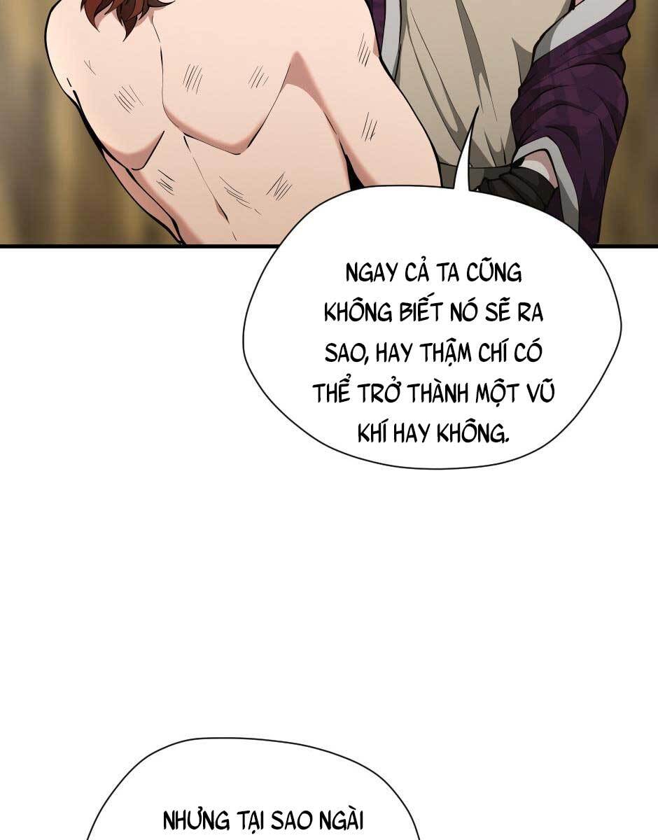 Ánh Sáng Cuối Con Đường Chap 163 - Next Chap 164