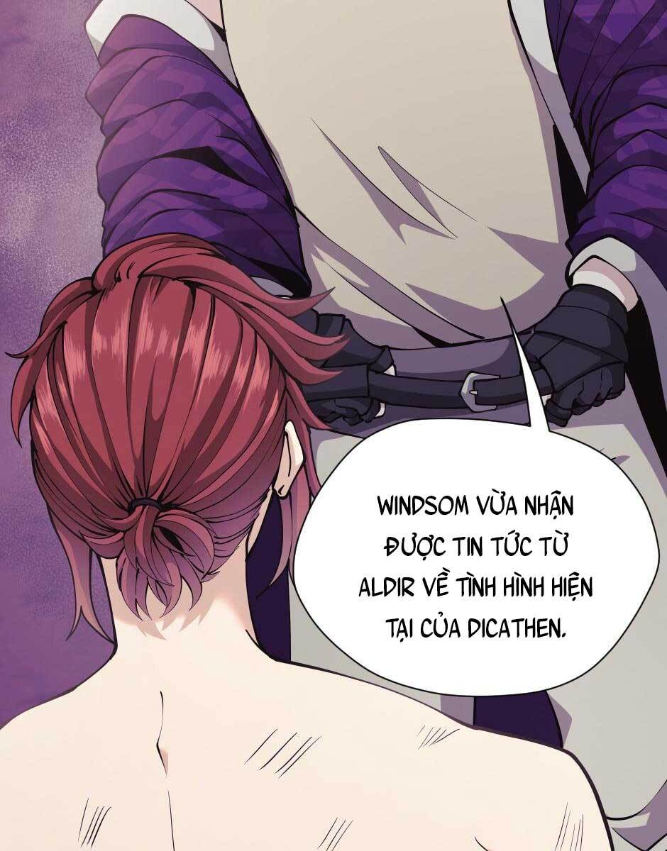 Ánh Sáng Cuối Con Đường Chap 163 - Next Chap 164