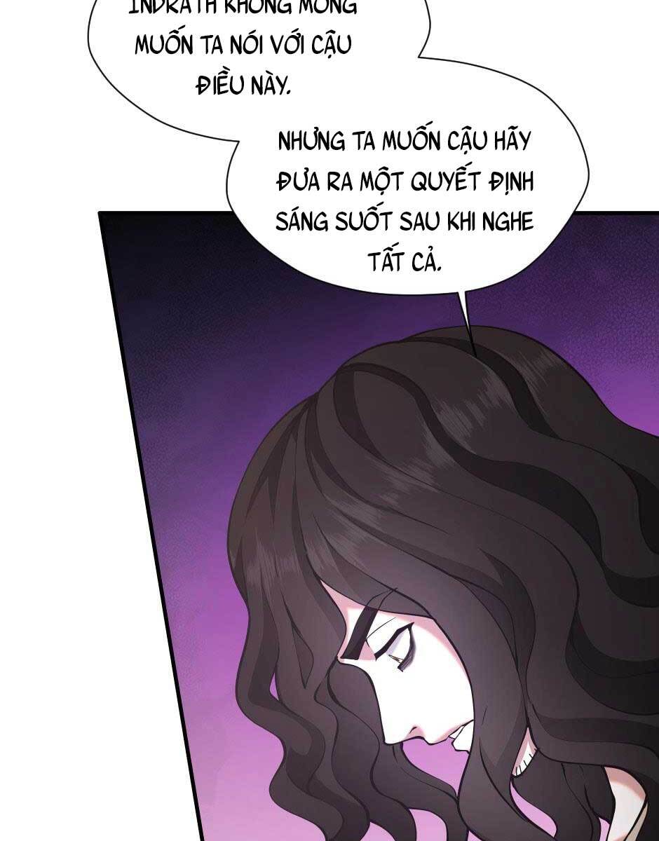 Ánh Sáng Cuối Con Đường Chap 163 - Next Chap 164