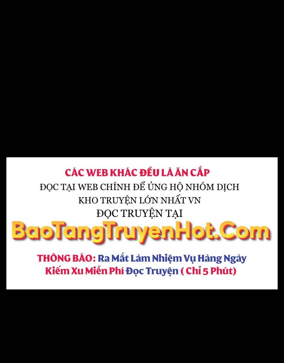 Ánh Sáng Cuối Con Đường Chap 163 - Next Chap 164