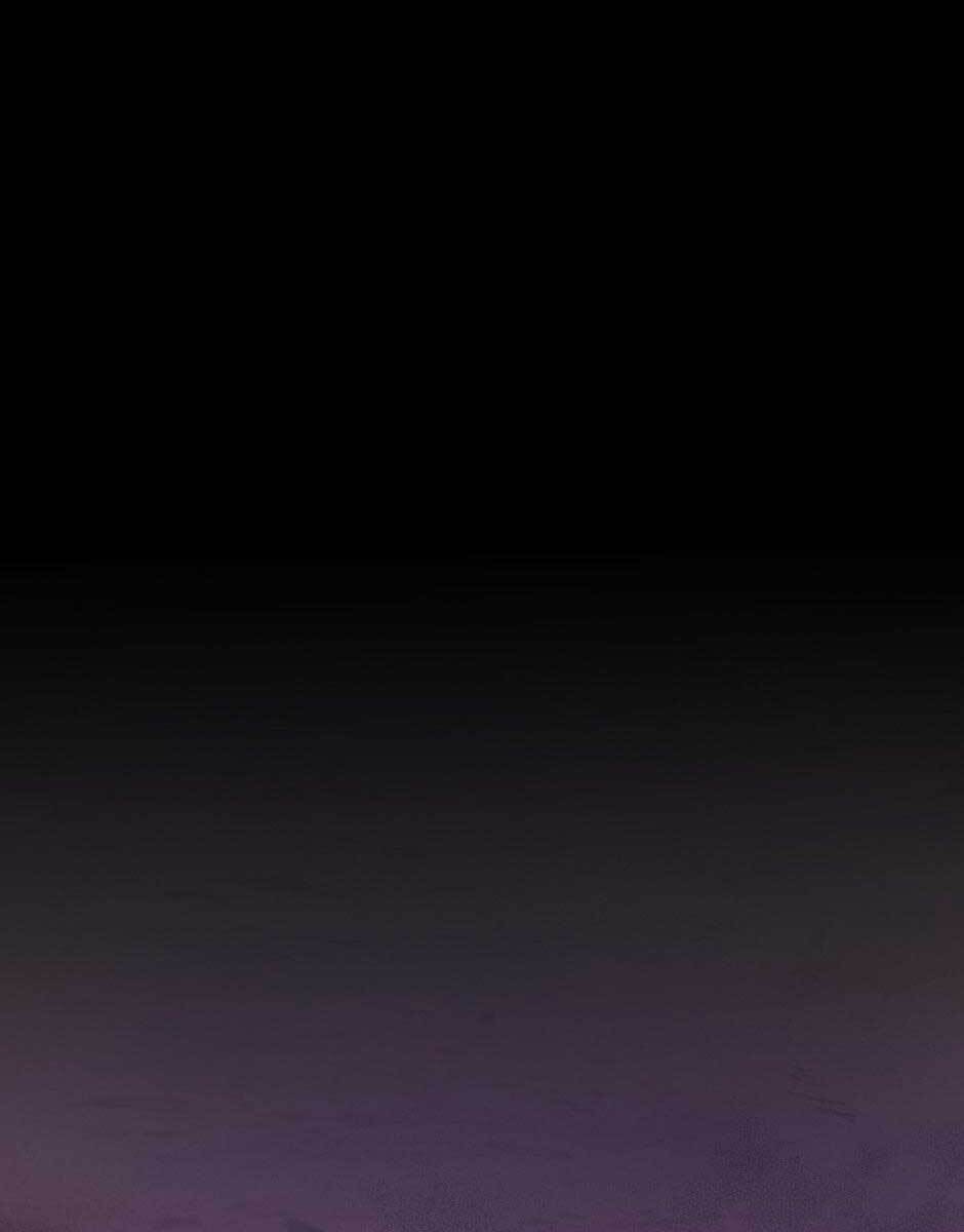 Ánh Sáng Cuối Con Đường Chap 163 - Next Chap 164