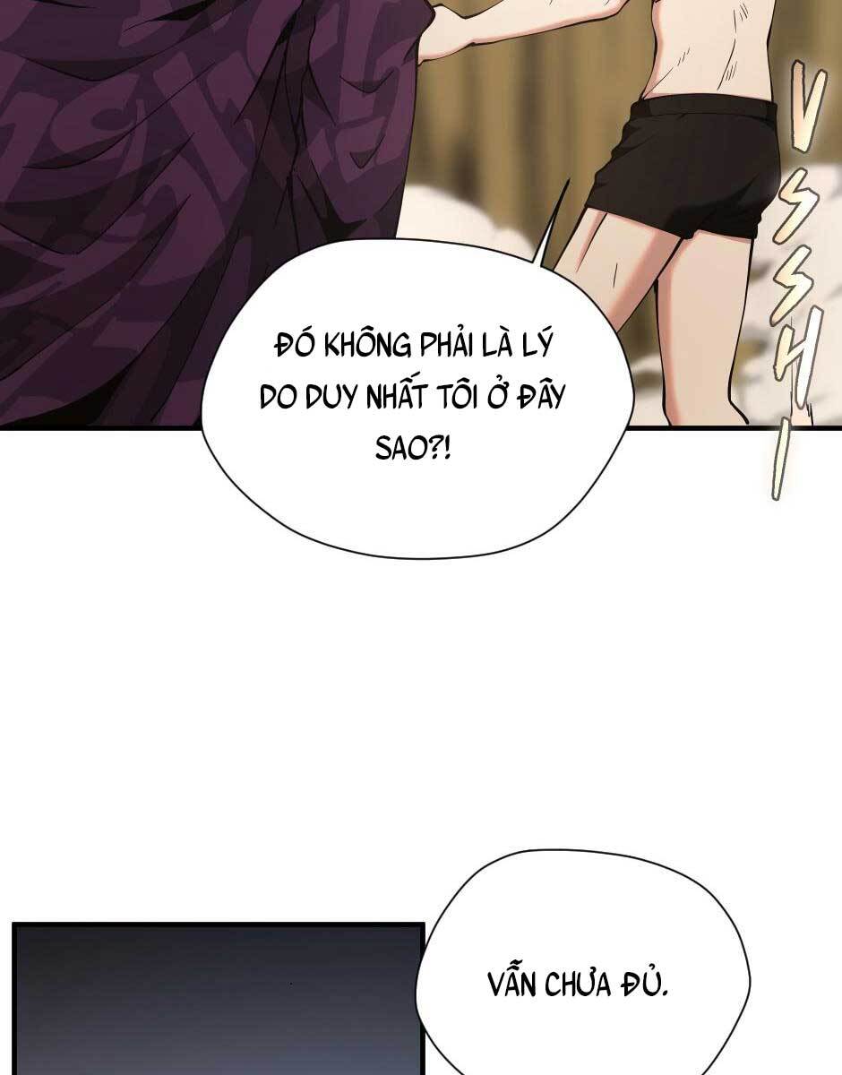 Ánh Sáng Cuối Con Đường Chap 163 - Next Chap 164