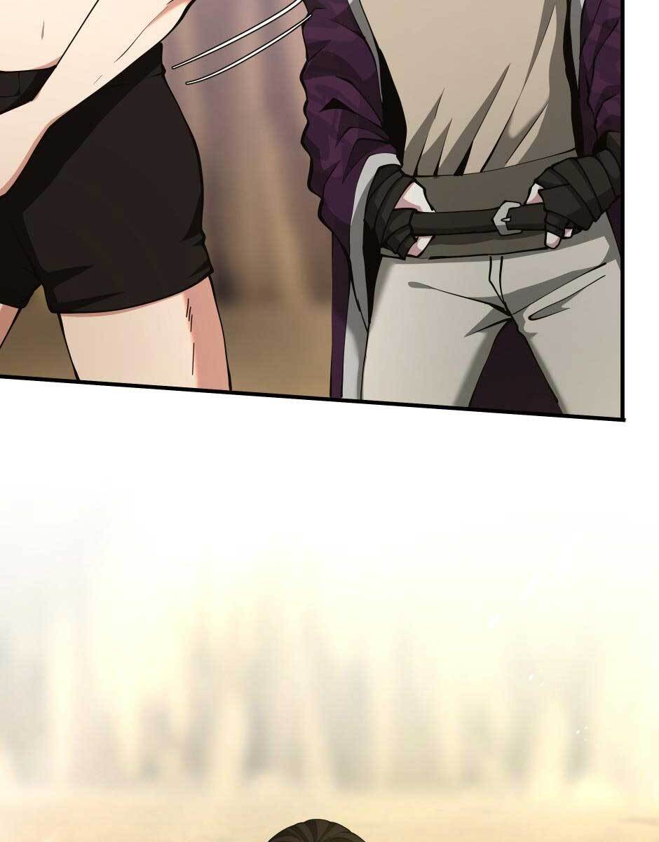 Ánh Sáng Cuối Con Đường Chap 163 - Next Chap 164