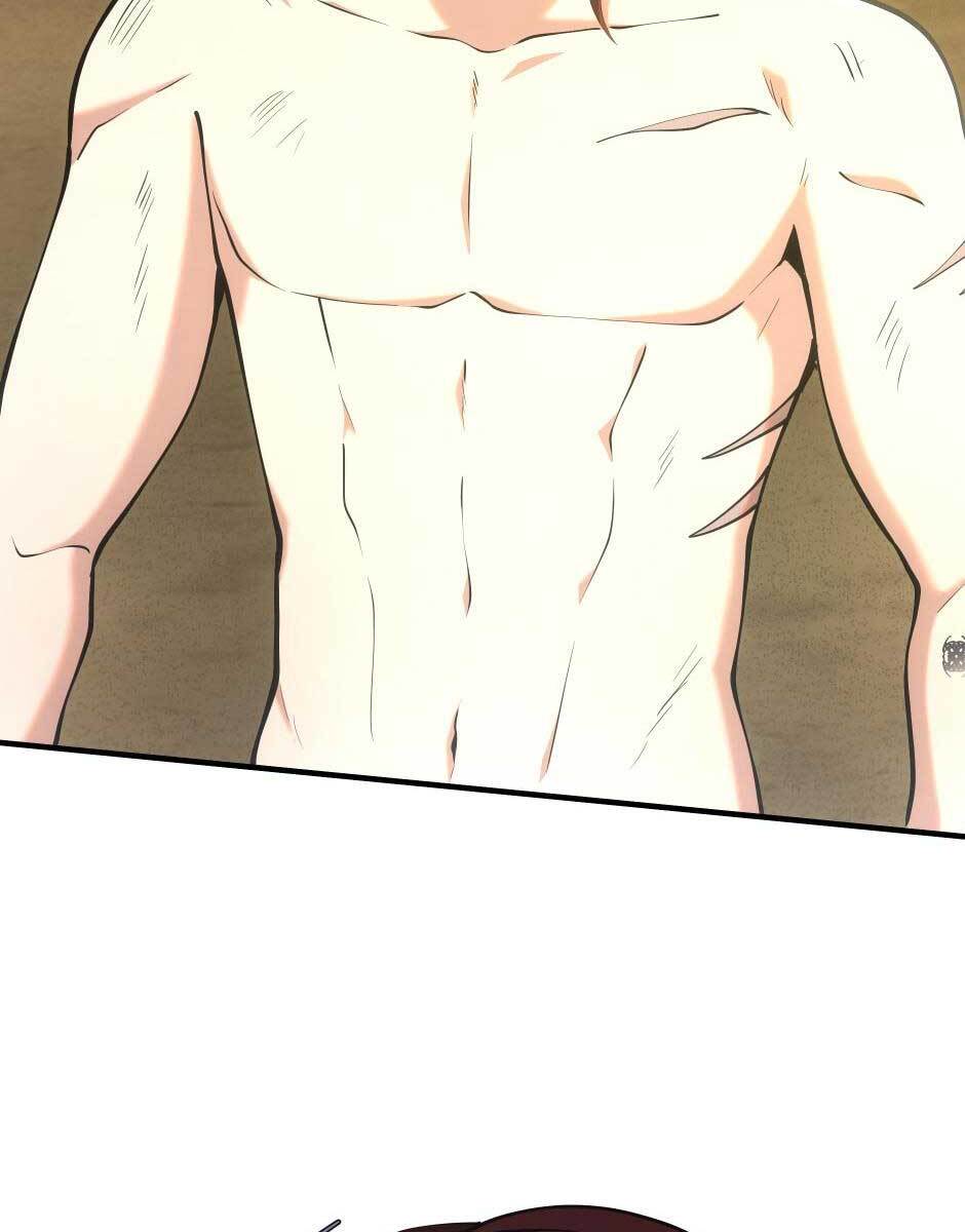 Ánh Sáng Cuối Con Đường Chap 163 - Next Chap 164