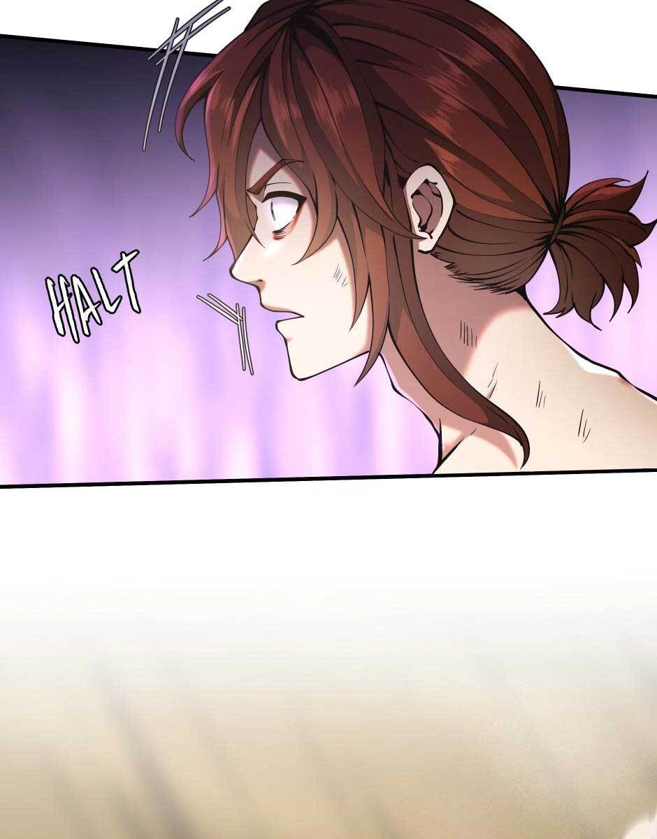 Ánh Sáng Cuối Con Đường Chap 163 - Next Chap 164