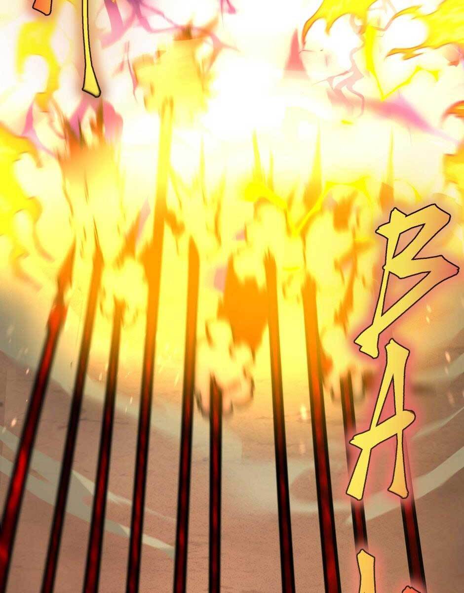 Ánh Sáng Cuối Con Đường Chap 163 - Next Chap 164