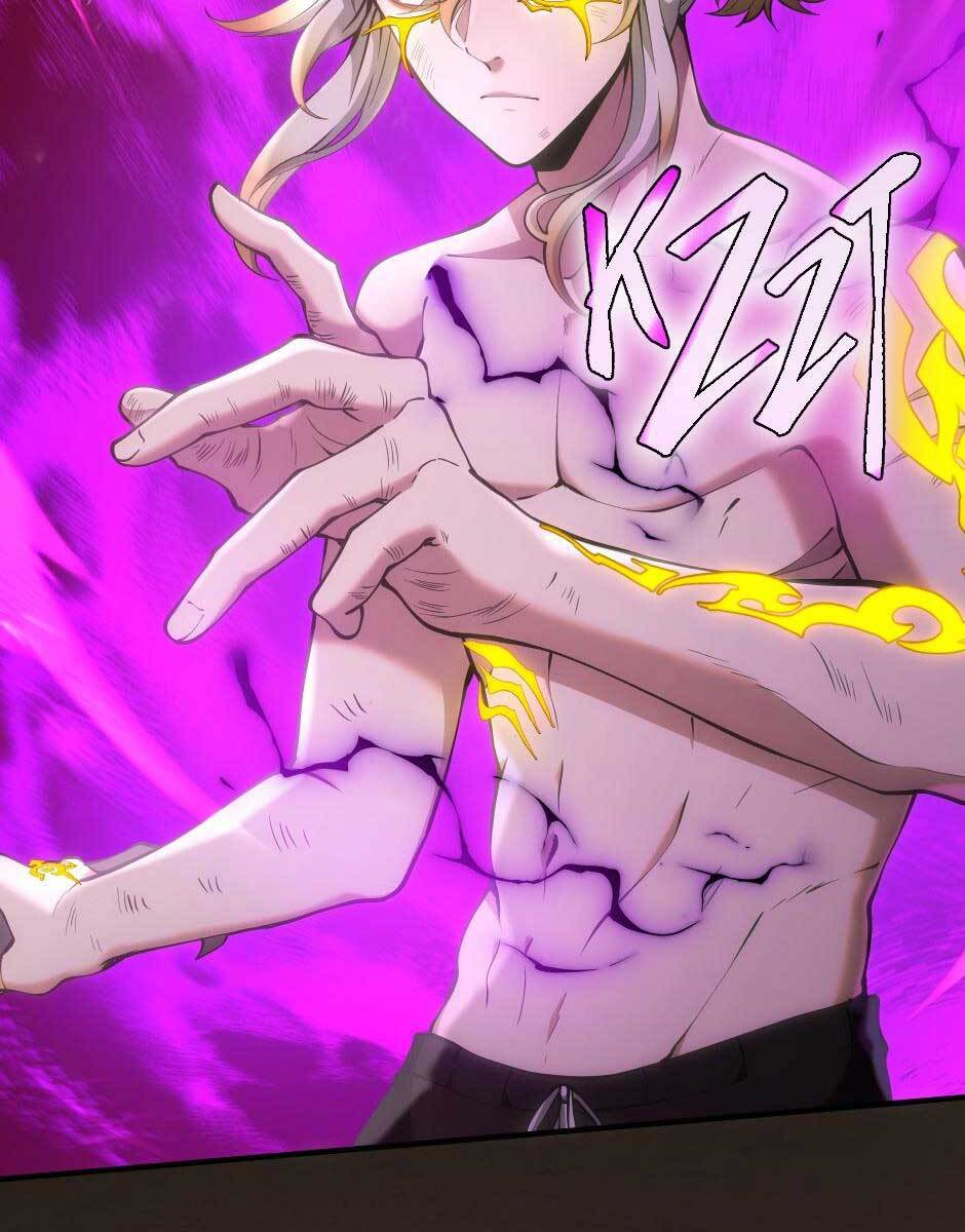 Ánh Sáng Cuối Con Đường Chap 163 - Next Chap 164