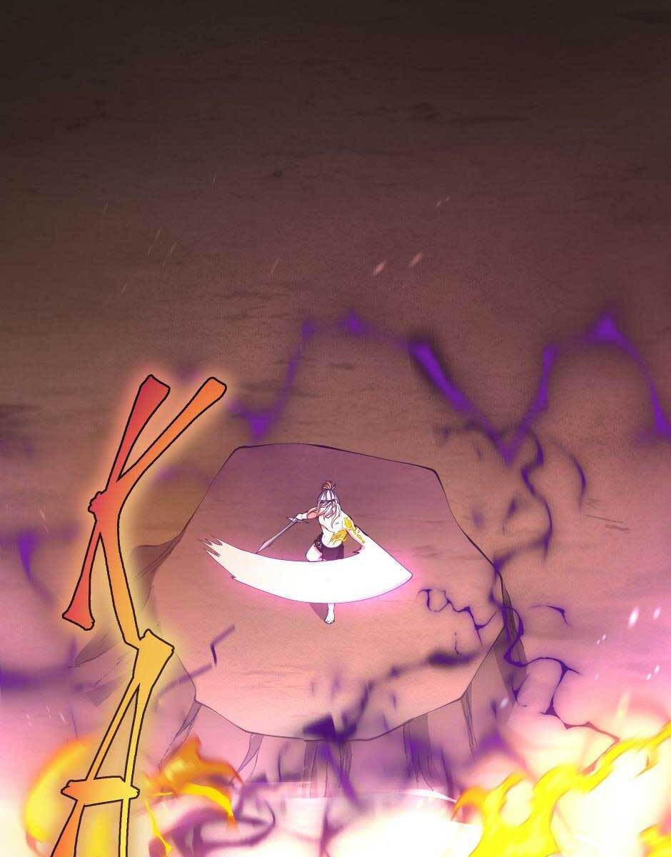 Ánh Sáng Cuối Con Đường Chap 163 - Next Chap 164