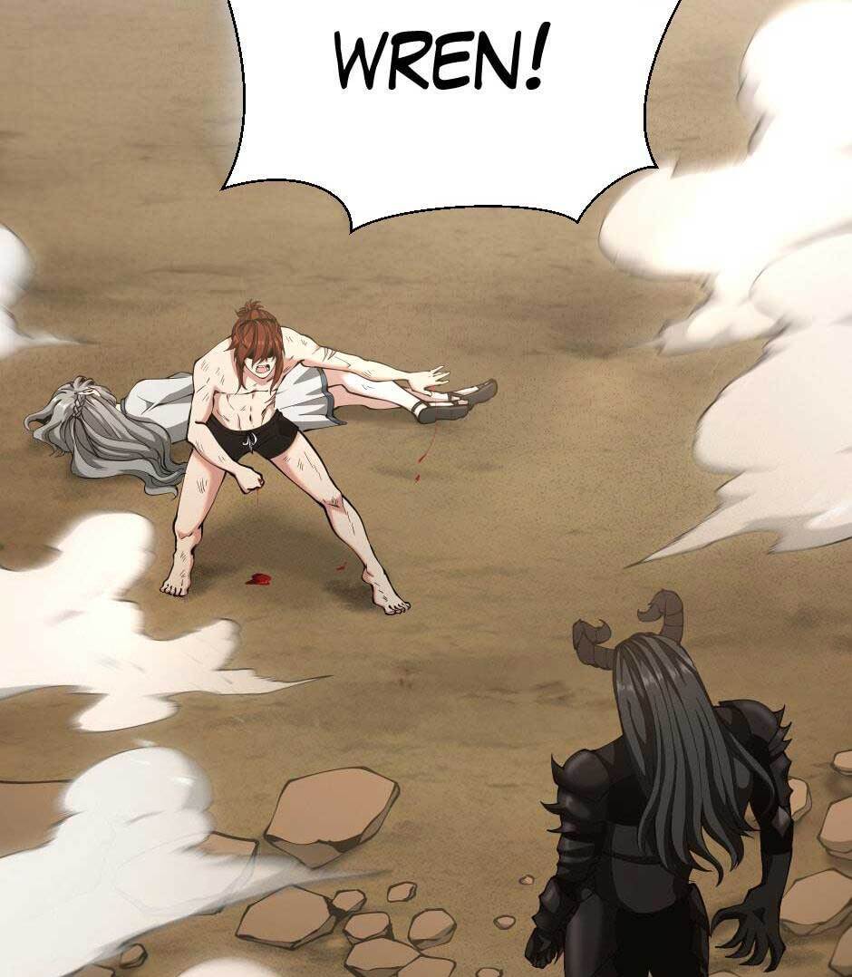 Ánh Sáng Cuối Con Đường Chap 163 - Next Chap 164